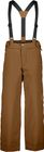 Pants Jr Ultimate Dryo 10