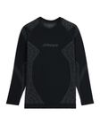 Momentum Baselayer TOP