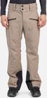 Evader Pant
