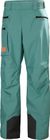 Men's Garibaldi 2.0 Ski Pants