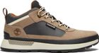 Mens Low Lace UP Sneaker