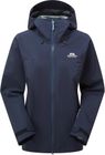 Shigri Wmn's Jacket