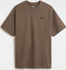 Style 76 II Loose SS Tee