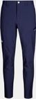 Pallas Evo X-stretch Pants Men's