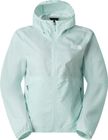 Womens TNF Cyclone Wind Jacket
