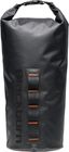 Outpost Elite Cargo Bag