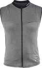 Flexagon PL Waistcoat Lady