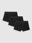 Boxer Shorts M061 (3pack)