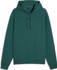 M Cloudspun Hoodie