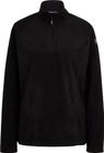 Januki-z Midlayer Lady