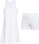 Club Tennis Climacool Dress