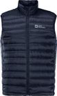 Pack & GO Down Vest M