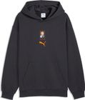 GSK Training 14 Zip Top