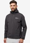 Prelight 2L INS Jacket M