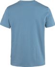 Logo Tee W