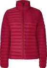 Wm's Echo Featherless Jacket