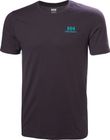 Nord Graphic T-shirt