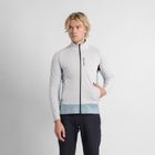 Apex 2 Jacket