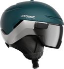 Savor GT Visor HD