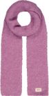 Harray Scarf