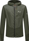Pedroc Wind HD Light Jacket M