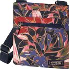 Jive Crossbody