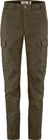 Stina Trousers W