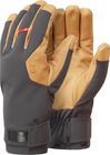 Direkt Glove