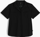 Spotless Evolution Meadow Short Sleeve