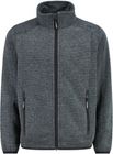 KID Fleece Jacket