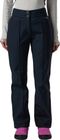 W Resort Softshell Pant