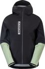 Jacket M's Vertic Pro 3L WP