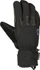 Glove Explorair Pro GTX