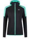 Light Revolution Maglia Woman
