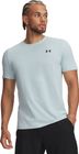 Vanish Elite Seamless SS