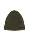 Mens Hat