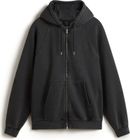 MTE Teamteam Full Zip