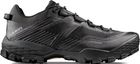 Ducan II Low GTX Men