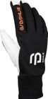 Glove Race Synthetic