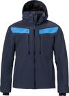 Ski Jacket Style Safuna Men