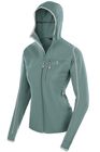 Rozes Jacket Woman