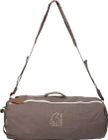 Karlstad 27 Duffel