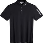 Tour Tech Polo