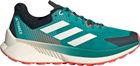 Terrex Soulstride Flow Trail Running Shoes