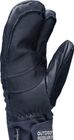 Team Gore-tex 3-Finger Glove