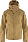 Skogsö Jacket M