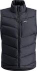 Fulu Down Vest W