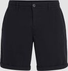 Essentials Chino Shorts