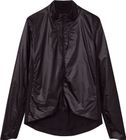 Pro SL Race Insulated Jacket