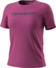 Traverse T-shirt W